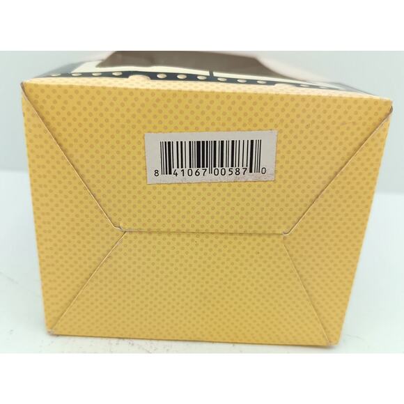 King 5 TV 55th Anniversary Bobblehead Mascot Figure Promo Collectible w/ Box - Picture 10 of 14